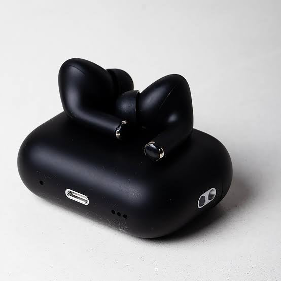 Apple AirPods Pro 2nd Gen buzzer (Master copy)